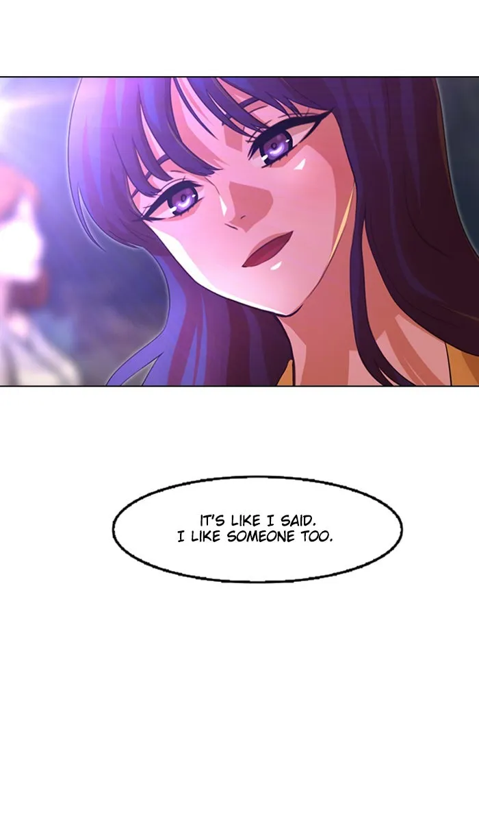 Read Random Chat chapter 117 image 41 on Lezhin