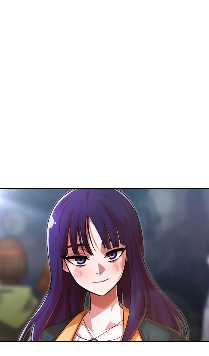 Read Random Chat chapter 117 image 44 on Lezhin
