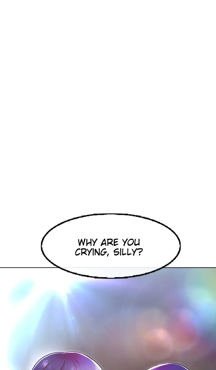 Read Random Chat chapter 117 image 45 on Lezhin