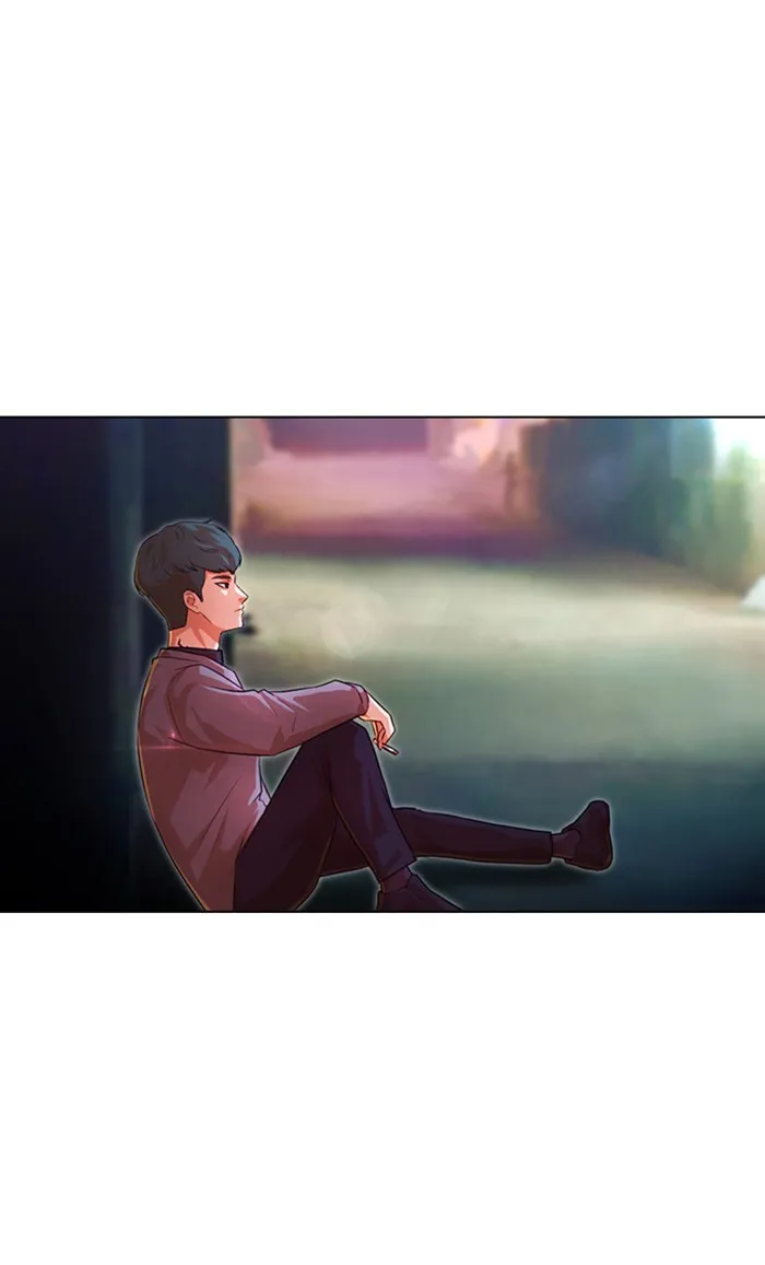 Read Random Chat chapter 117 image 47 on Lezhin