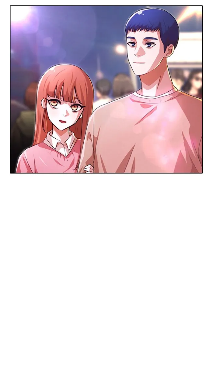 Read Random Chat chapter 117 image 49 on Lezhin