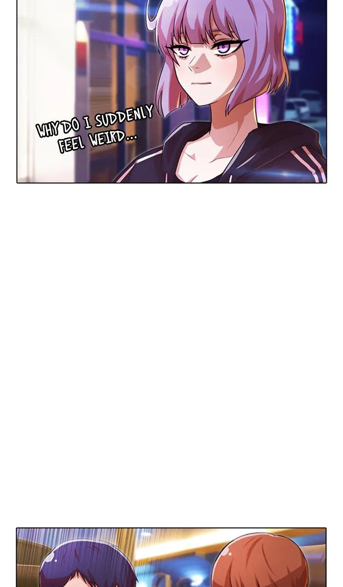 Read Random Chat chapter 117 image 51 on Lezhin