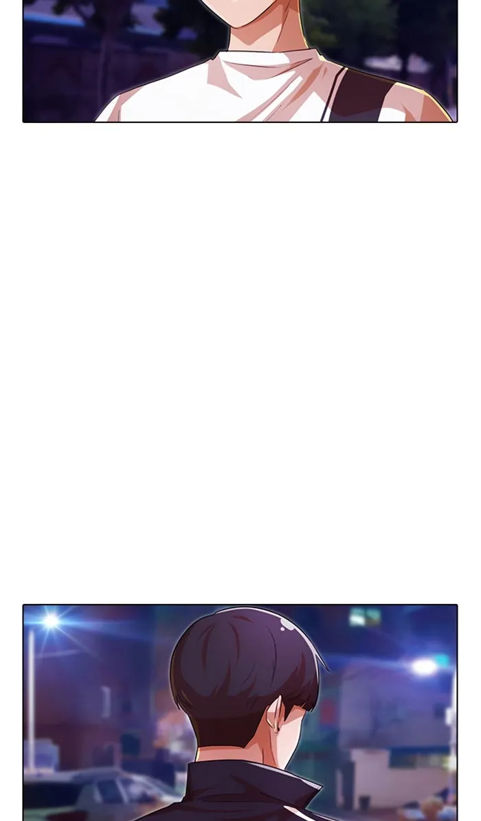 Read Random Chat chapter 117 image 53 on Lezhin