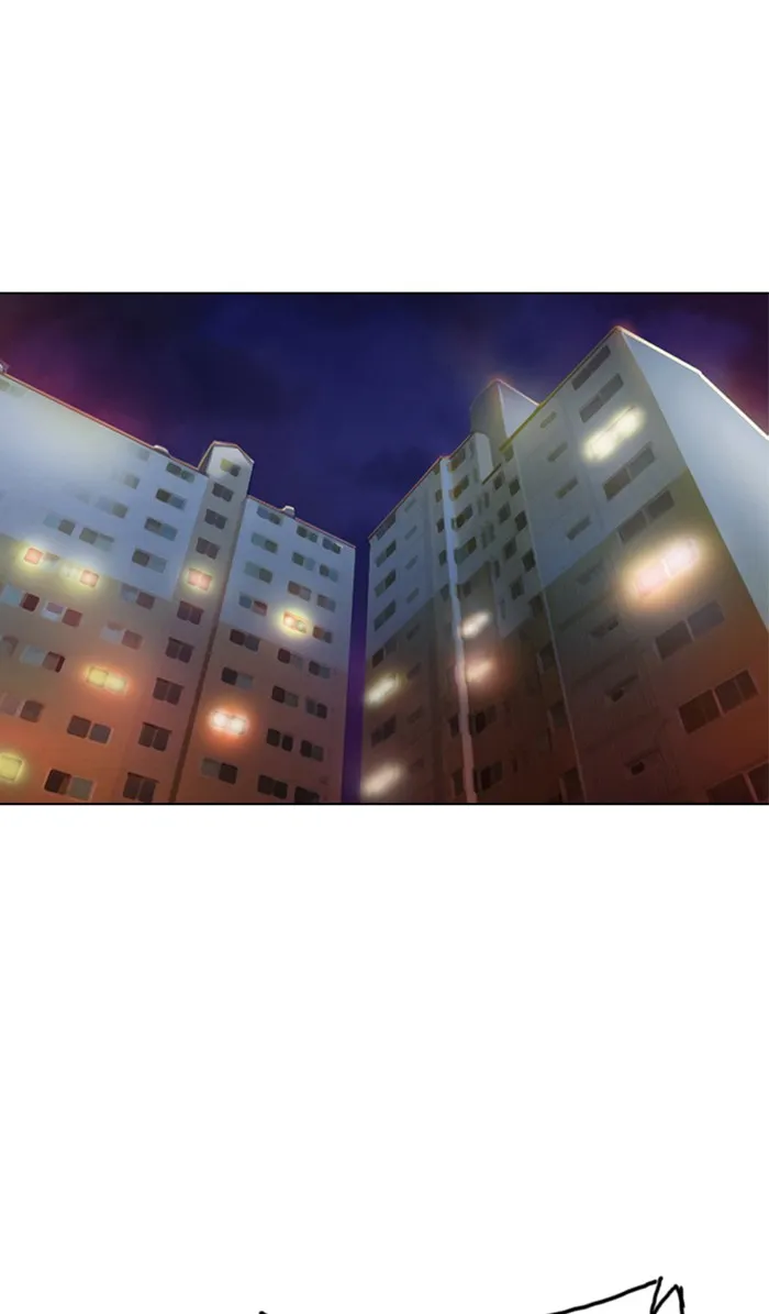 Read Random Chat chapter 117 image 57 on Lezhin