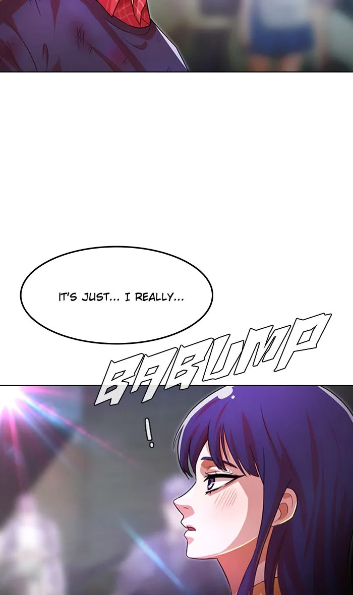 Read Random Chat chapter 117 image 6 on Lezhin