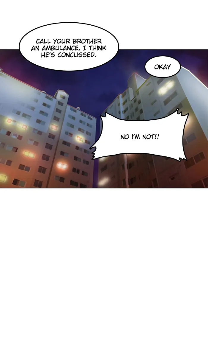 Read Random Chat chapter 117 image 61 on Lezhin