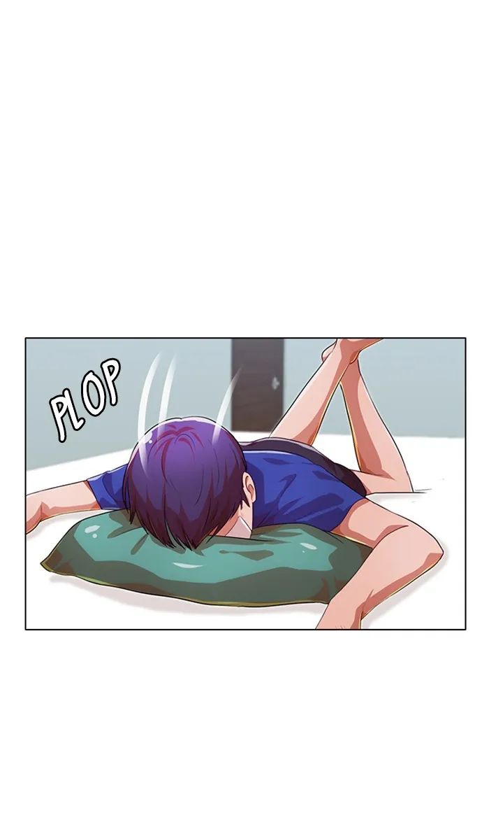 Read Random Chat chapter 117 image 62 on Lezhin