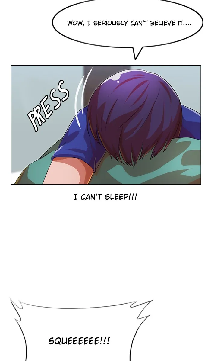 Read Random Chat chapter 117 image 67 on Lezhin