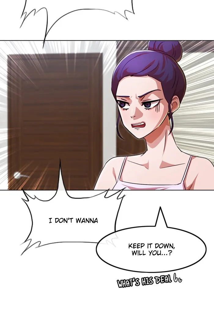 Read Random Chat chapter 117 image 68 on Lezhin