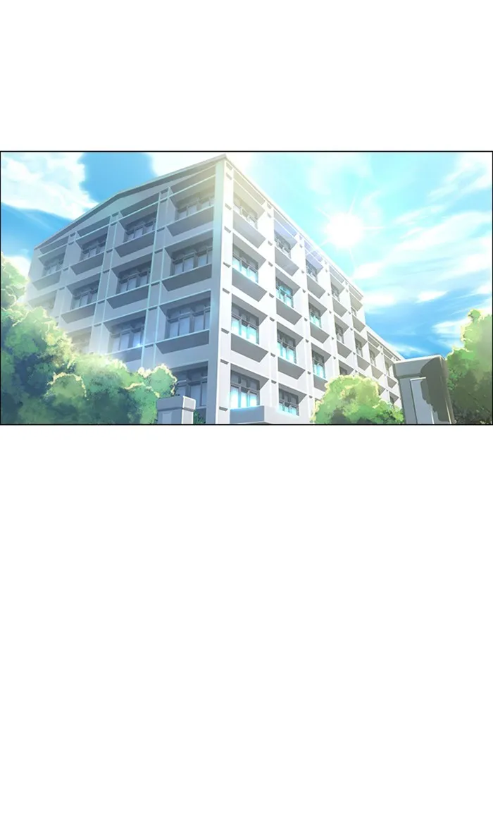 Read Random Chat chapter 117 image 69 on Lezhin
