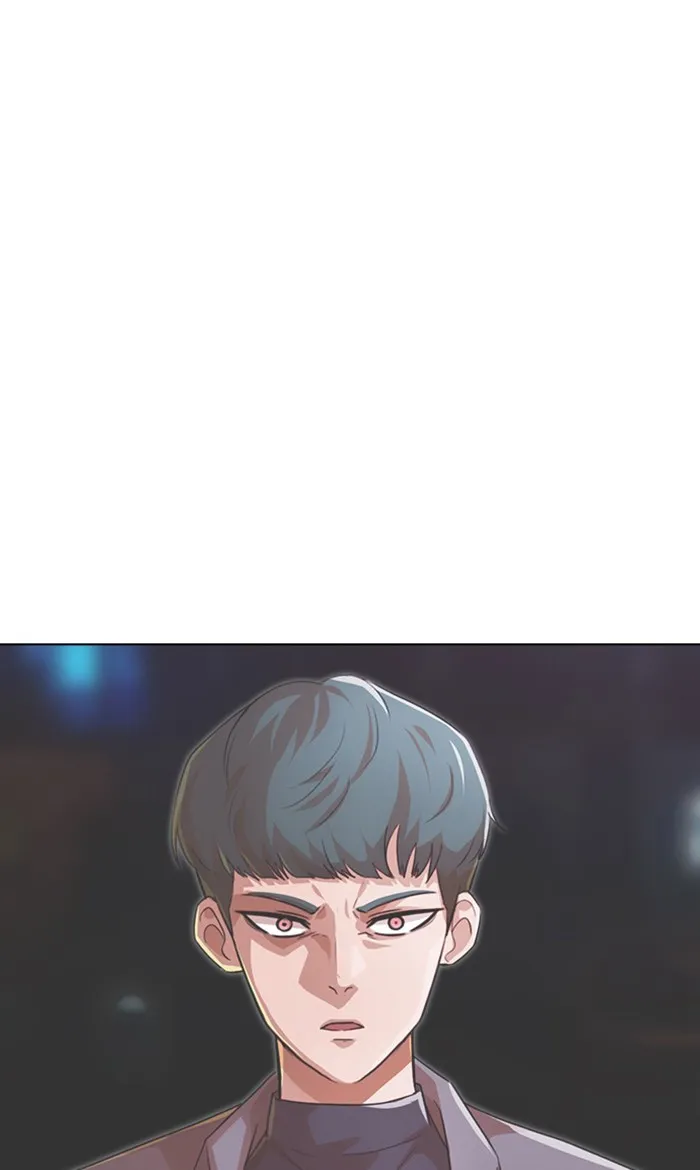 Read Random Chat chapter 117 image 78 on Lezhin