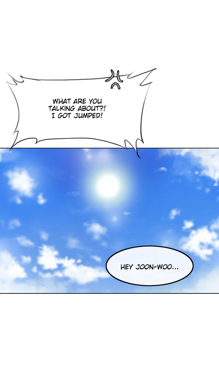 Read Random Chat chapter 117 image 83 on Lezhin