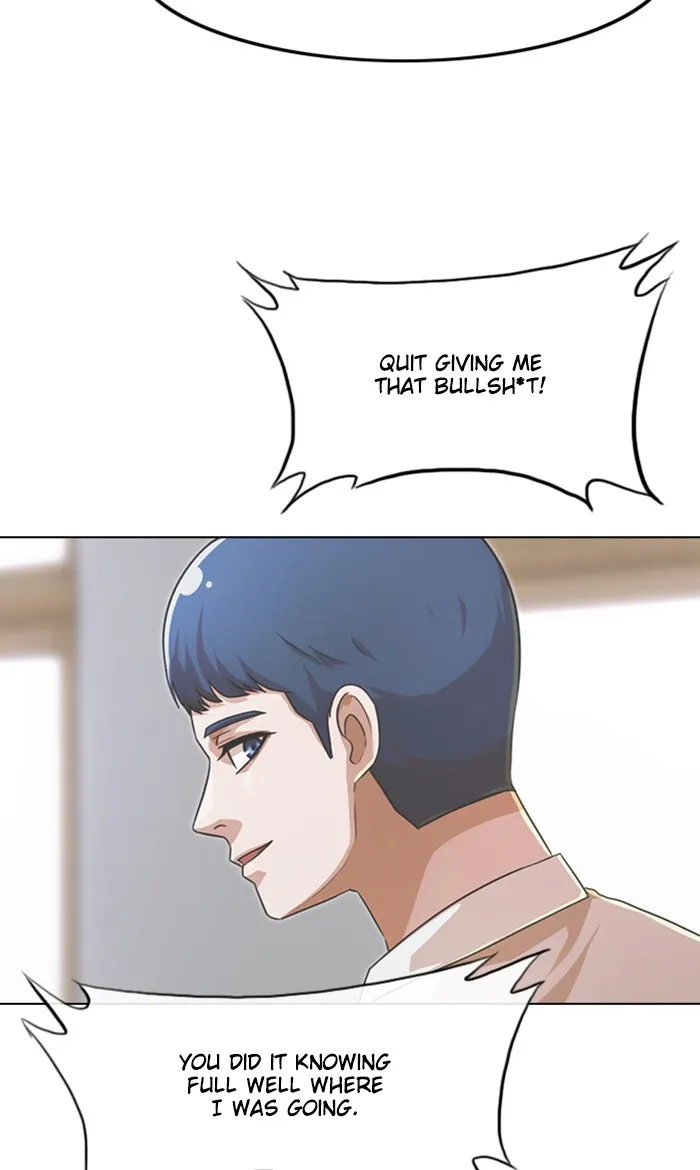 Read Random Chat chapter 117 image 87 on Lezhin