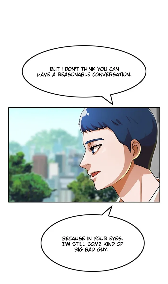Read Random Chat chapter 117 image 94 on Lezhin