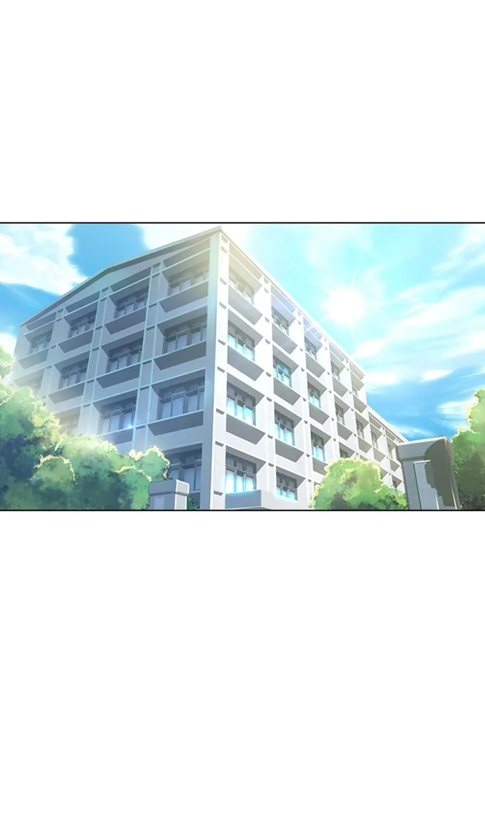 Read Random Chat chapter 118 image 107 on Lezhin