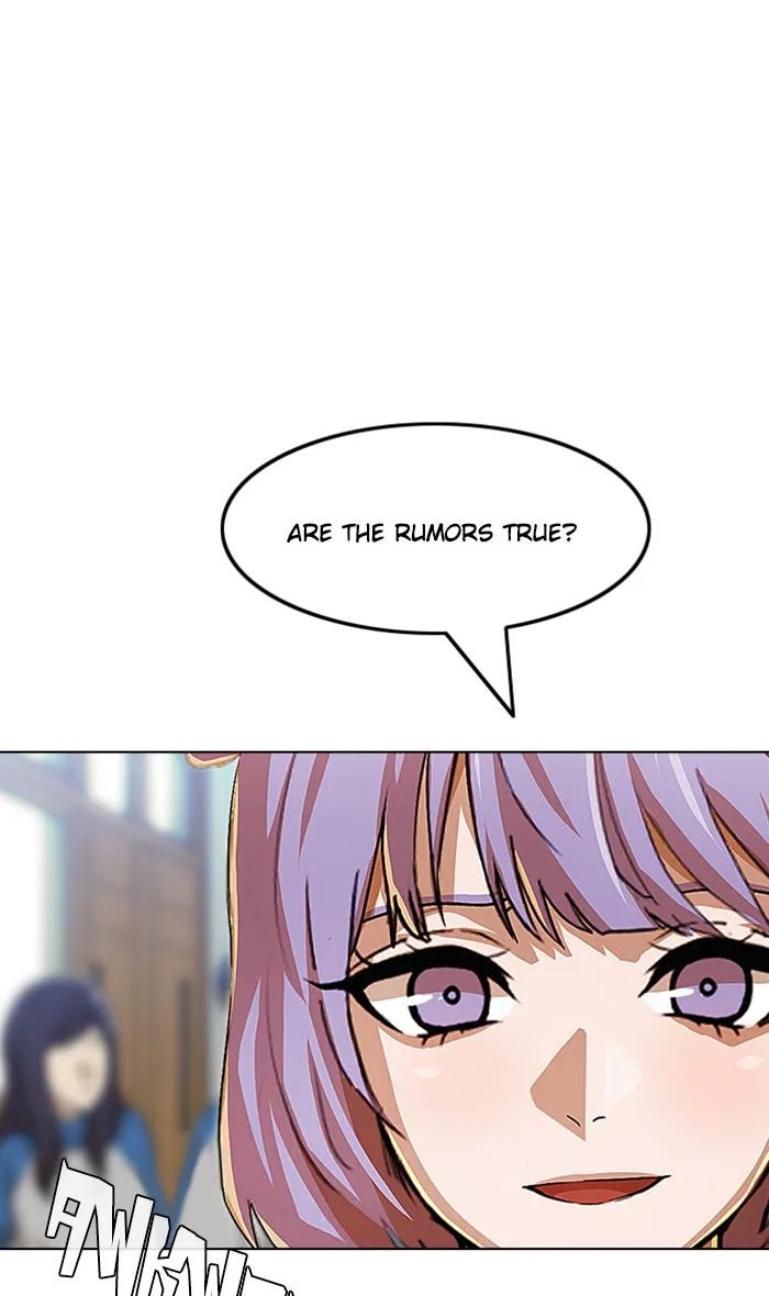Read Random Chat chapter 118 image 113 on Lezhin