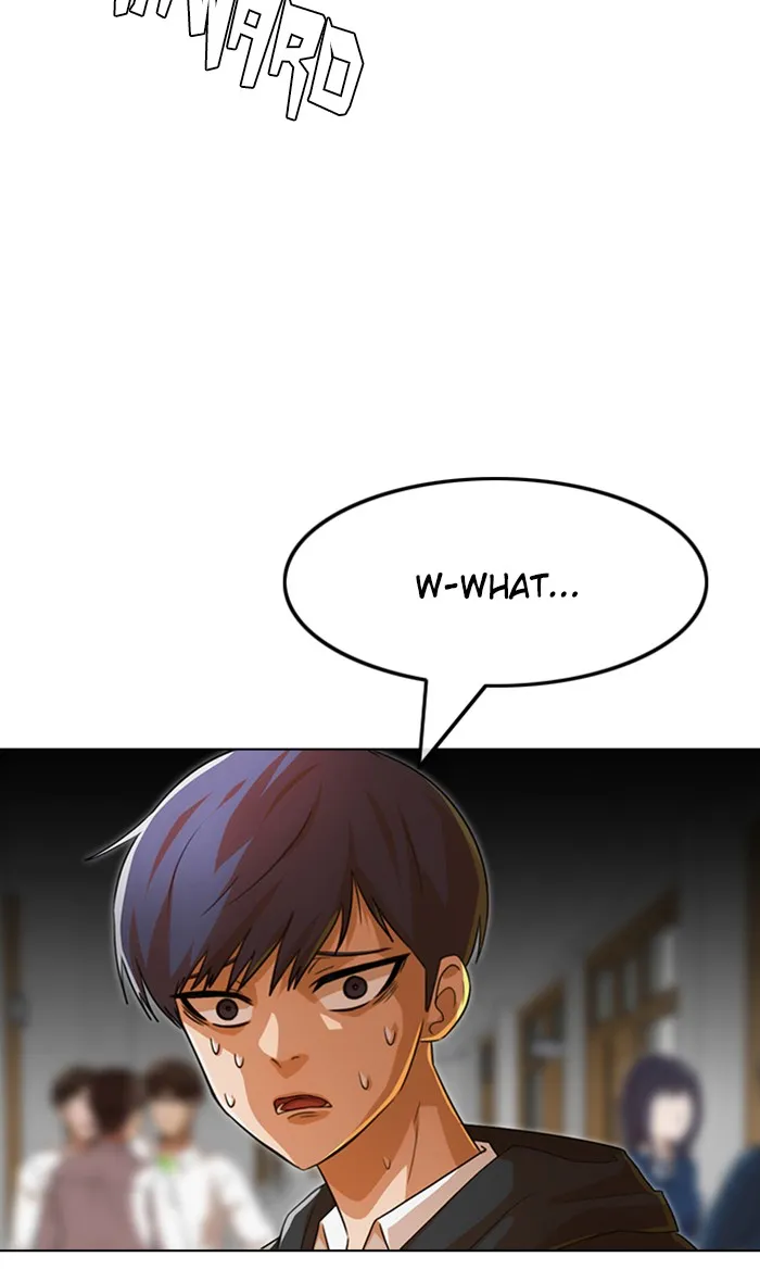 Read Random Chat chapter 118 image 114 on Lezhin