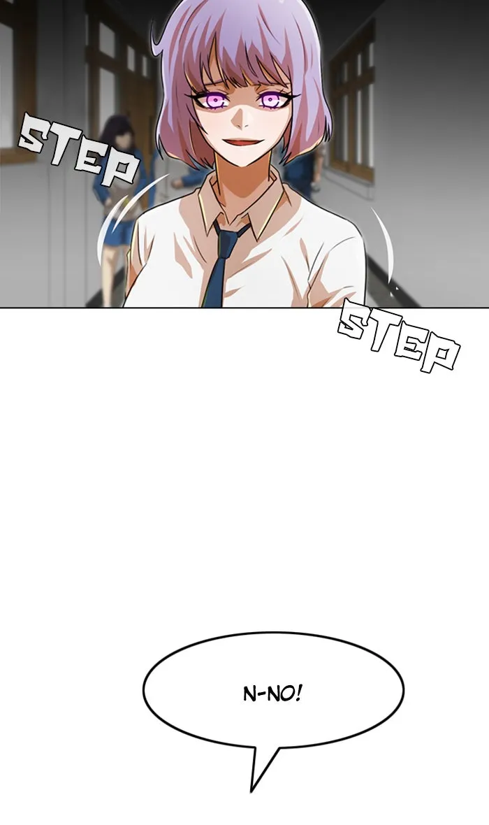 Read Random Chat chapter 118 image 118 on Lezhin