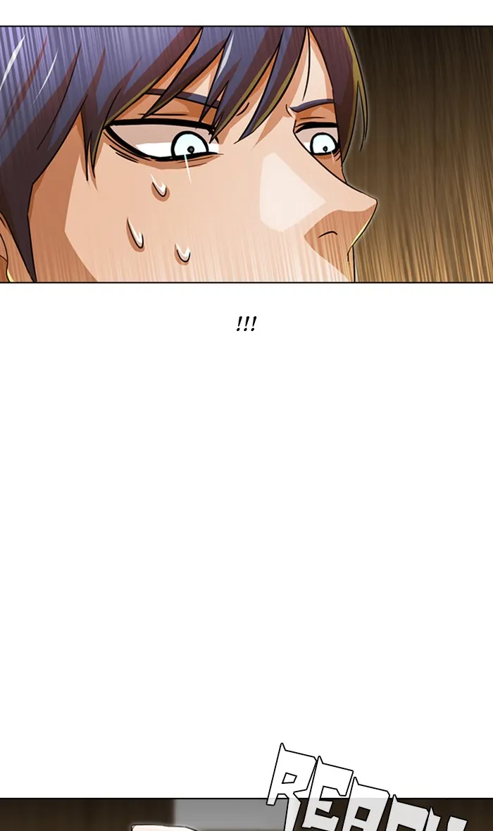 Read Random Chat chapter 118 image 121 on Lezhin