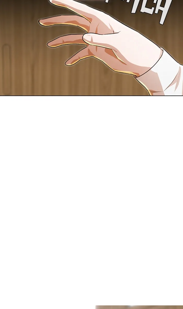 Read Random Chat chapter 118 image 122 on Lezhin