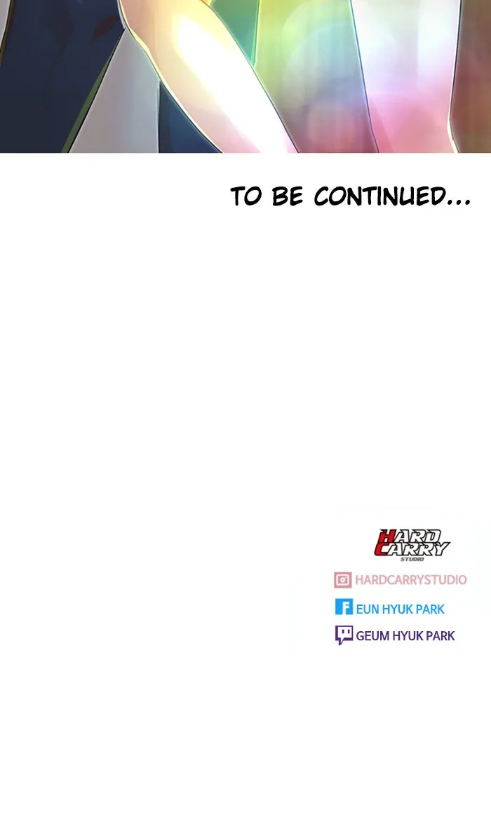 Read Random Chat chapter 118 image 124 on Lezhin