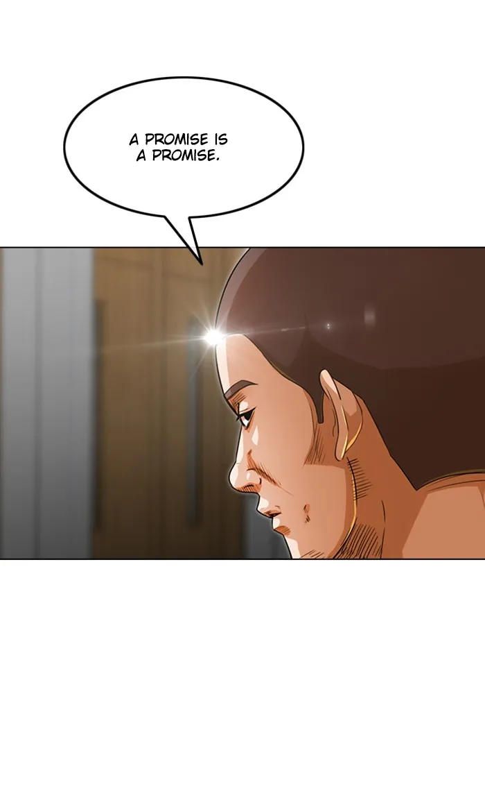 Read Random Chat chapter 118 image 14 on Lezhin