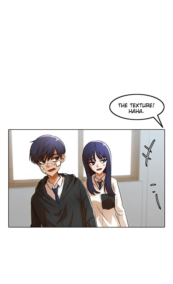 Read Random Chat chapter 118 image 20 on Lezhin