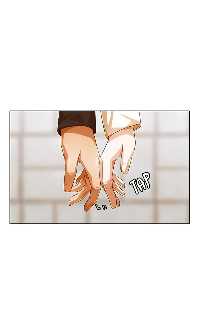 Read Random Chat chapter 118 image 27 on Lezhin