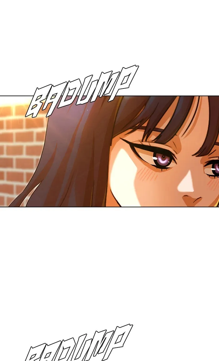 Read Random Chat chapter 118 image 29 on Lezhin