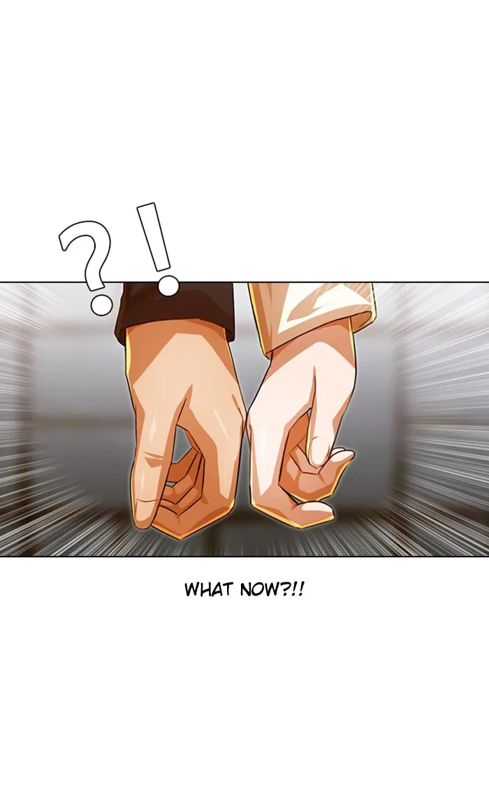 Read Random Chat chapter 118 image 31 on Lezhin