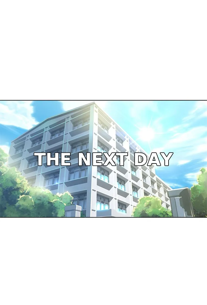 Read Random Chat chapter 118 image 35 on Lezhin