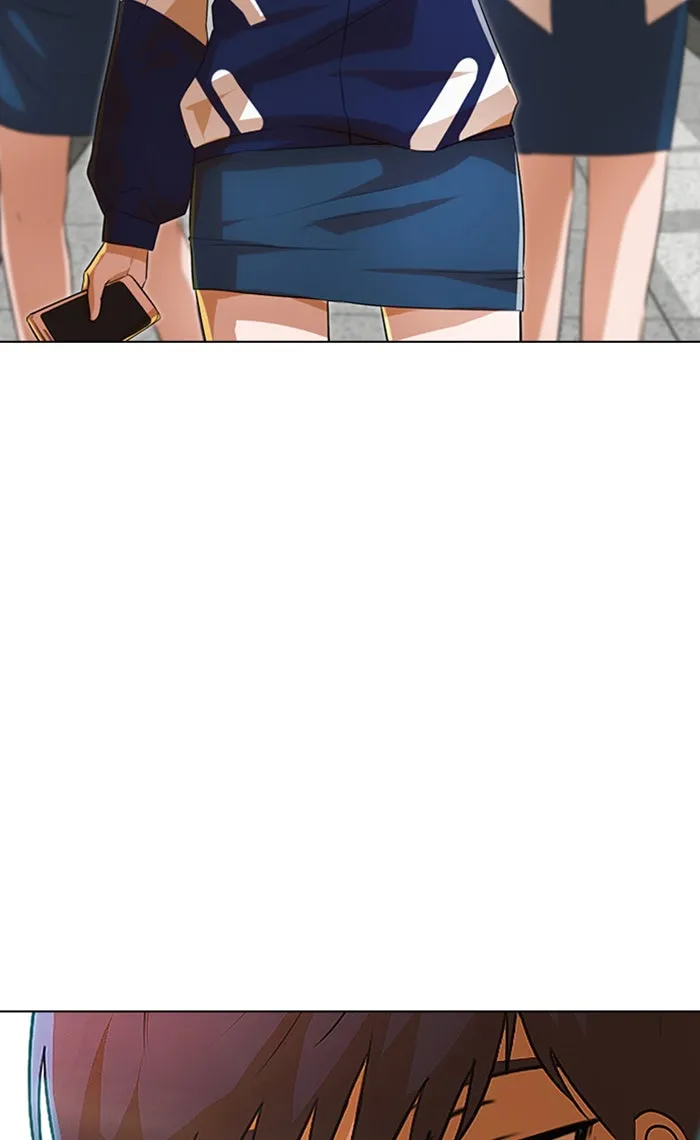 Read Random Chat chapter 118 image 49 on Lezhin