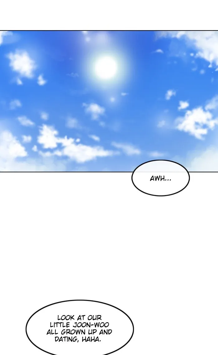Read Random Chat chapter 118 image 51 on Lezhin