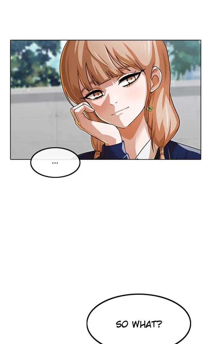 Read Random Chat chapter 118 image 56 on Lezhin