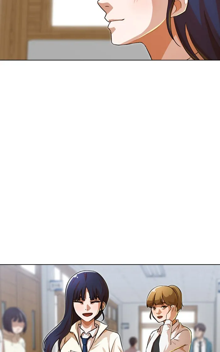 Read Random Chat chapter 118 image 6 on Lezhin