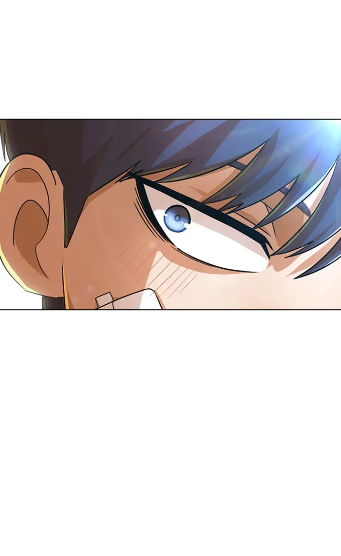 Read Random Chat chapter 118 image 60 on Lezhin