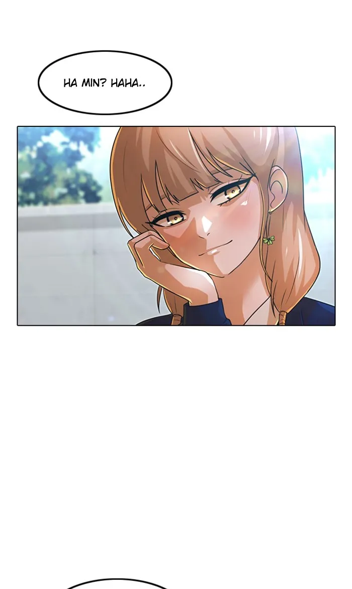 Read Random Chat chapter 118 image 62 on Lezhin
