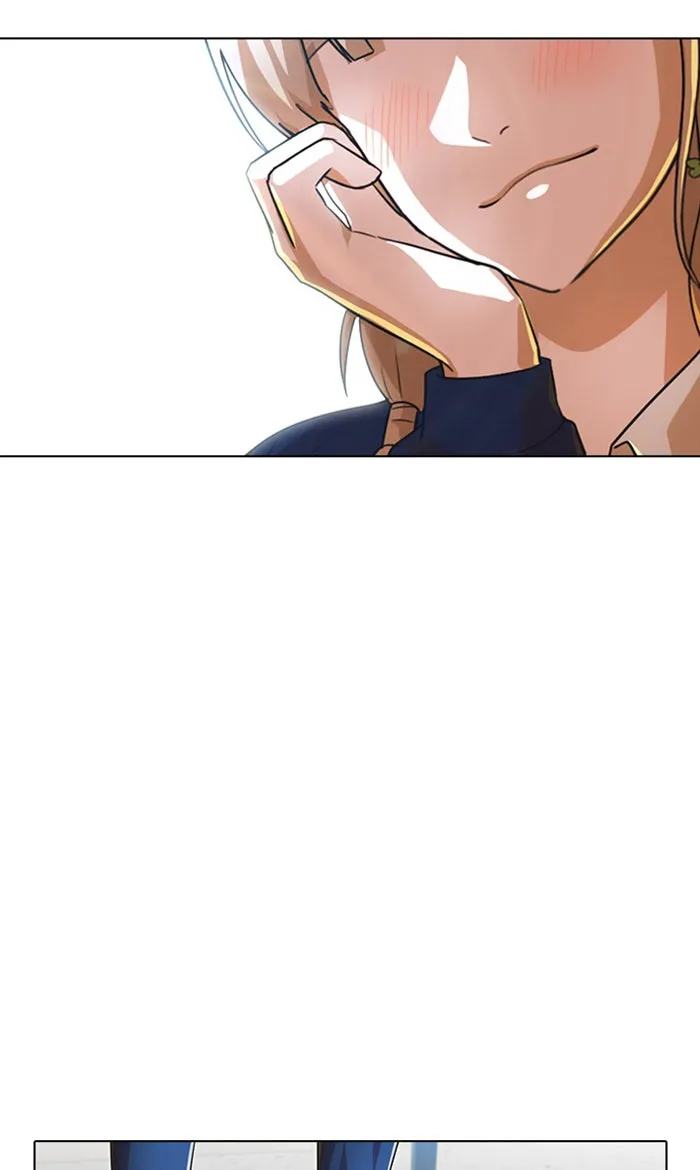 Read Random Chat chapter 118 image 64 on Lezhin