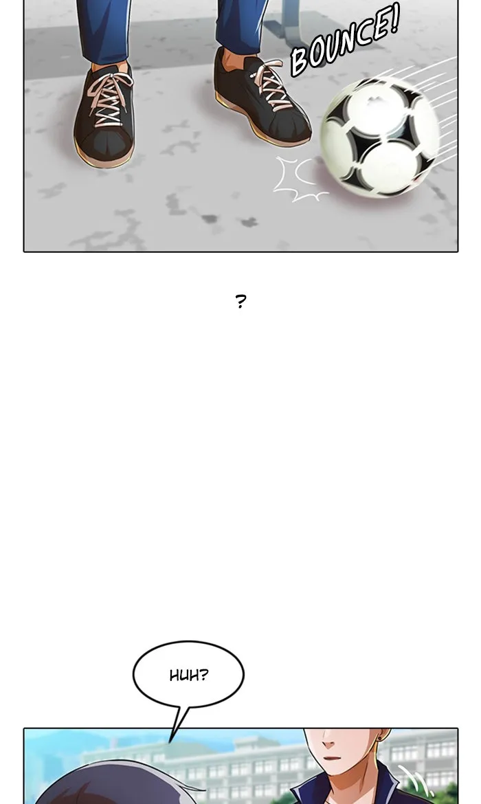 Read Random Chat chapter 118 image 65 on Lezhin