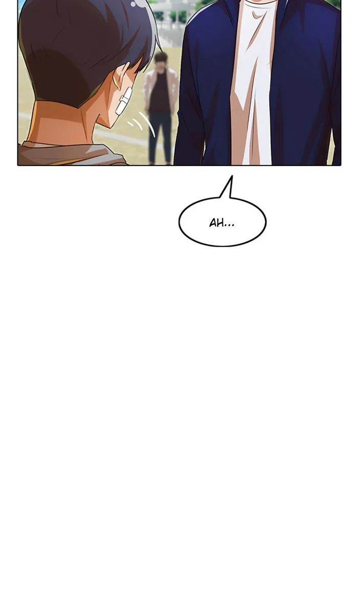 Read Random Chat chapter 118 image 66 on Lezhin