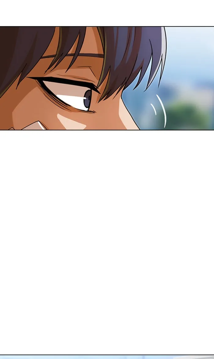 Read Random Chat chapter 118 image 67 on Lezhin