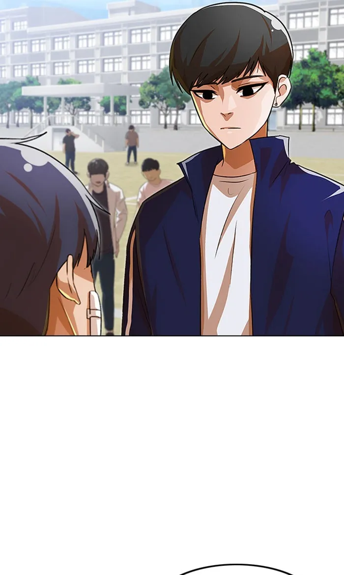 Read Random Chat chapter 118 image 68 on Lezhin