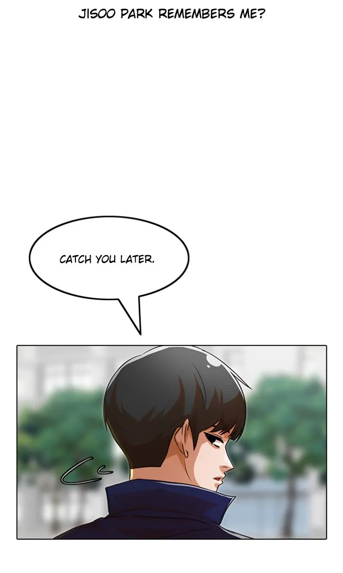 Read Random Chat chapter 118 image 73 on Lezhin