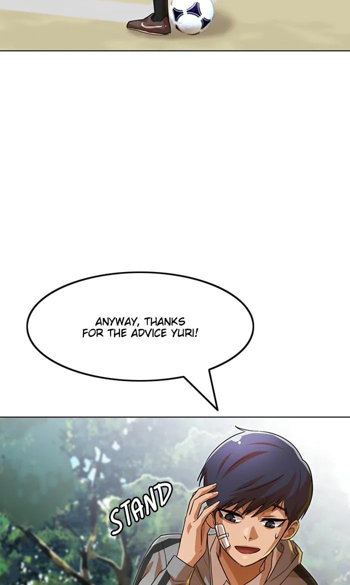 Read Random Chat chapter 118 image 80 on Lezhin