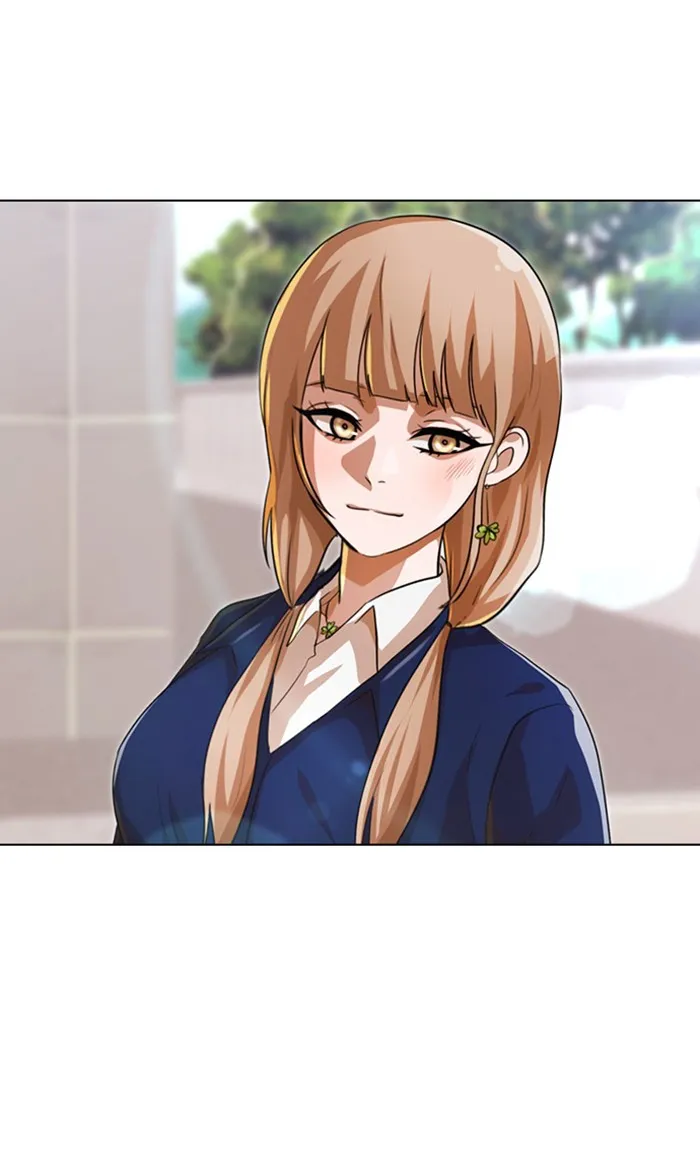 Read Random Chat chapter 118 image 82 on Lezhin