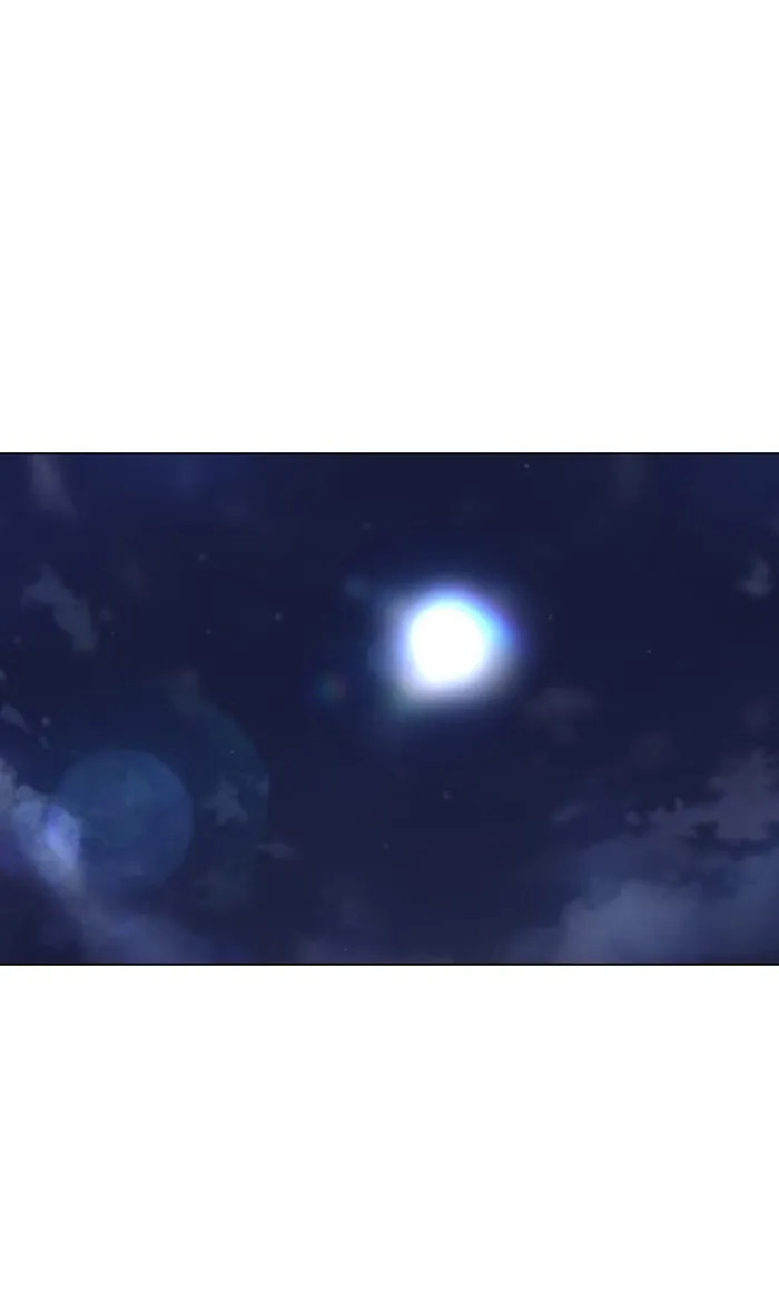 Read Random Chat chapter 118 image 83 on Lezhin