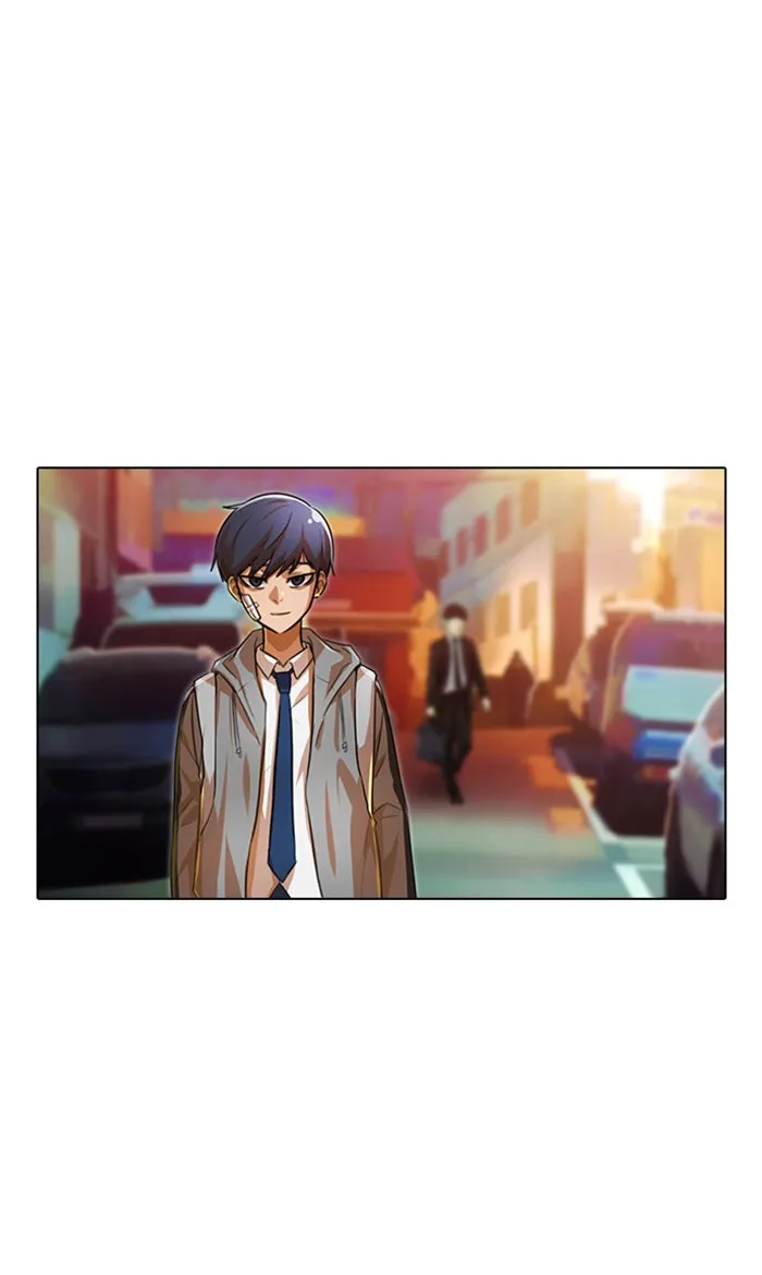Read Random Chat chapter 118 image 84 on Lezhin