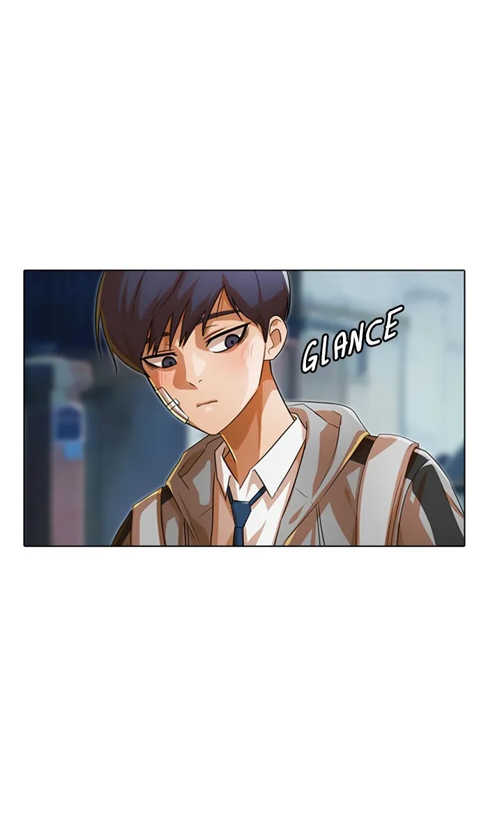 Read Random Chat chapter 118 image 87 on Lezhin