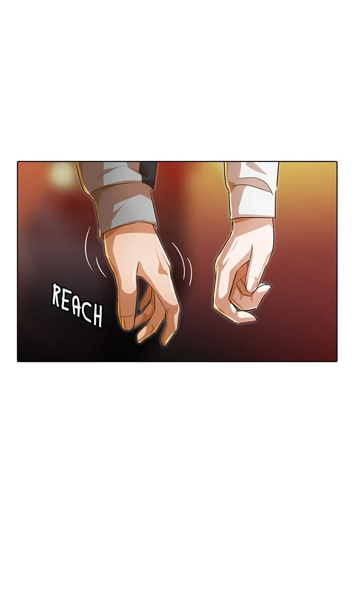 Read Random Chat chapter 118 image 89 on Lezhin