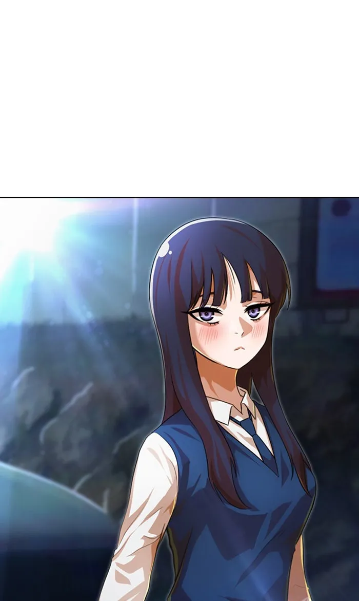 Read Random Chat chapter 118 image 94 on Lezhin